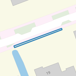 Perceel LWN00-B-5376