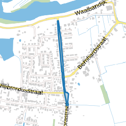 Perceel LWN00-B-5377