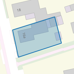 Perceel LWN00-B-5382