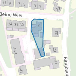 Perceel LWN00-B-5386