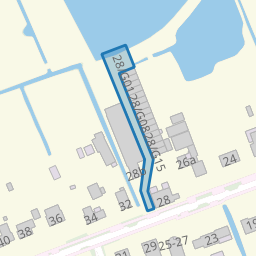 Perceel LWN00-B-5387