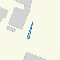 Perceel LWN00-B-5397