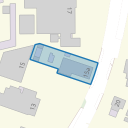 Perceel LWN00-B-5404