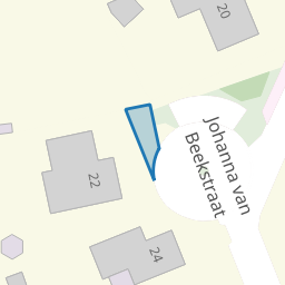 Perceel LWN00-B-5408