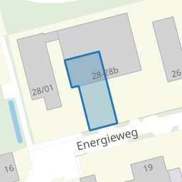 Perceel LWN00-B-5409