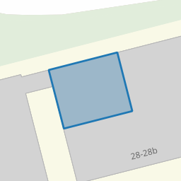 Perceel LWN00-B-5410