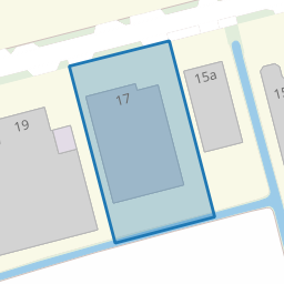 Perceel LWN00-B-5413