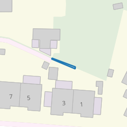 Perceel LWN00-B-5426