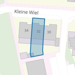 Perceel LWN00-B-5429