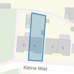 Perceel LWN00-B-5440