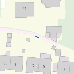 Perceel LWN00-B-5444