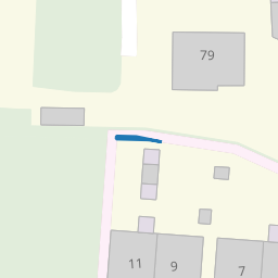 Perceel LWN00-B-5445