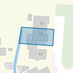 Perceel LWN00-B-5448