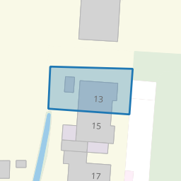 Perceel LWN00-B-5449