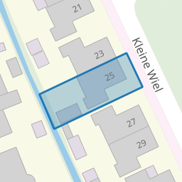 Perceel LWN00-B-5455