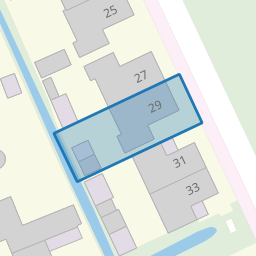 Perceel LWN00-B-5456