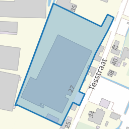 Perceel LWN00-B-5465