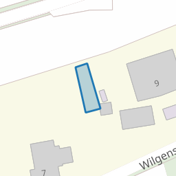 Perceel LWN00-B-5472