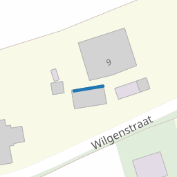 Perceel LWN00-B-5474