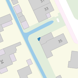 Perceel LWN00-B-5481