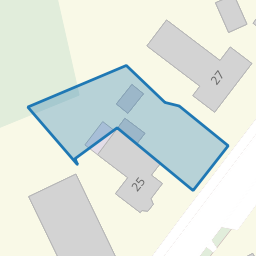 Perceel LWN00-B-5483