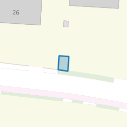 Perceel LWN00-B-5484