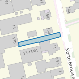 Perceel LWN00-B-5486