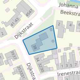 Perceel LWN00-B-5494