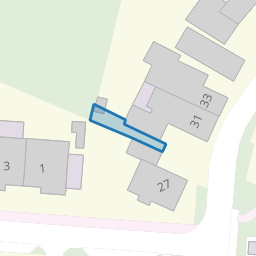 Perceel LWN00-B-5498