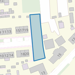 Perceel LWN00-B-5503