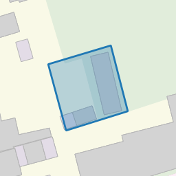 Perceel LWN00-B-5515