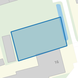 Perceel LWN00-B-5516