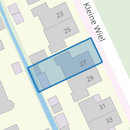 Perceel LWN00-B-5519