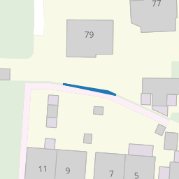 Perceel LWN00-B-5523