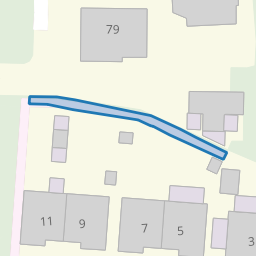 Perceel LWN00-B-5529