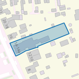 Perceel LWN00-B-5532