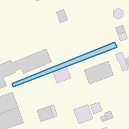 Perceel LWN00-B-5533