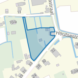 Perceel LWN00-B-5538