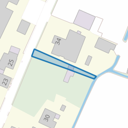 Perceel LWN00-B-5541