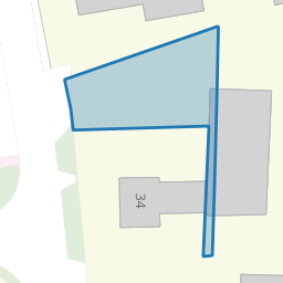 Perceel LWN00-B-5544