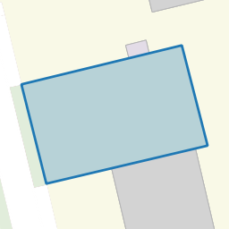 Perceel LWN00-B-5545