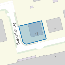 Perceel LWN00-B-5546