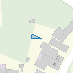 Perceel LWN00-B-5547