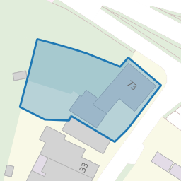 Perceel LWN00-B-5548