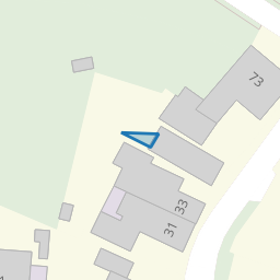 Perceel LWN00-B-5549