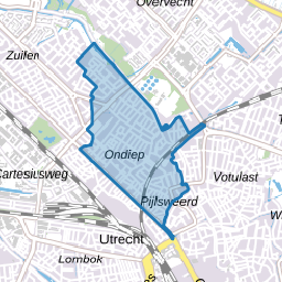 Sectie B