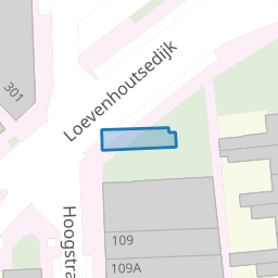 Perceel LWR01-B-1007