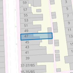 Perceel LWR01-B-1016