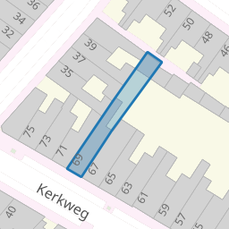 Perceel LWR01-B-1256