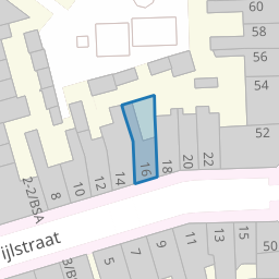 Perceel LWR01-B-1520